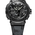 Часы Casio G-Shock GST-B200TJ-1A фото 2